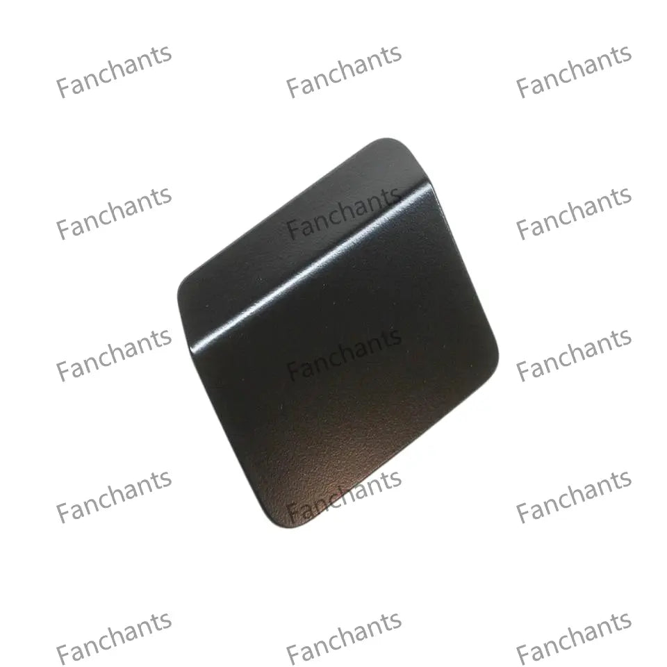 Suitable for 2014-17 BMW F15X5M headlight spray cover 51118059937 51118059938 - FANCHANTS China Auto Parts Wholesales