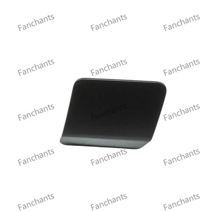 Suitable for 2014-17 BMW F15X5M headlight spray cover 51118059937 51118059938 - FANCHANTS China Auto Parts Wholesales