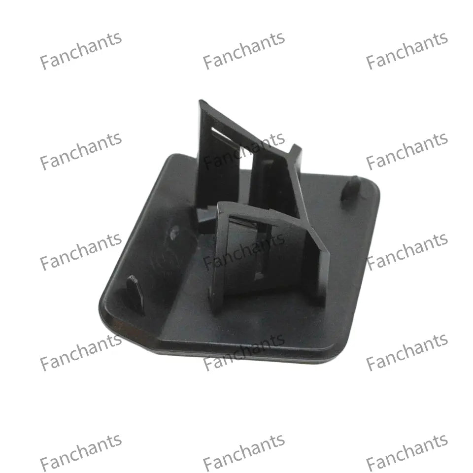 Suitable for 2014-17 BMW F15X5M headlight spray cover 51118059937 51118059938 - FANCHANTS China Auto Parts Wholesales