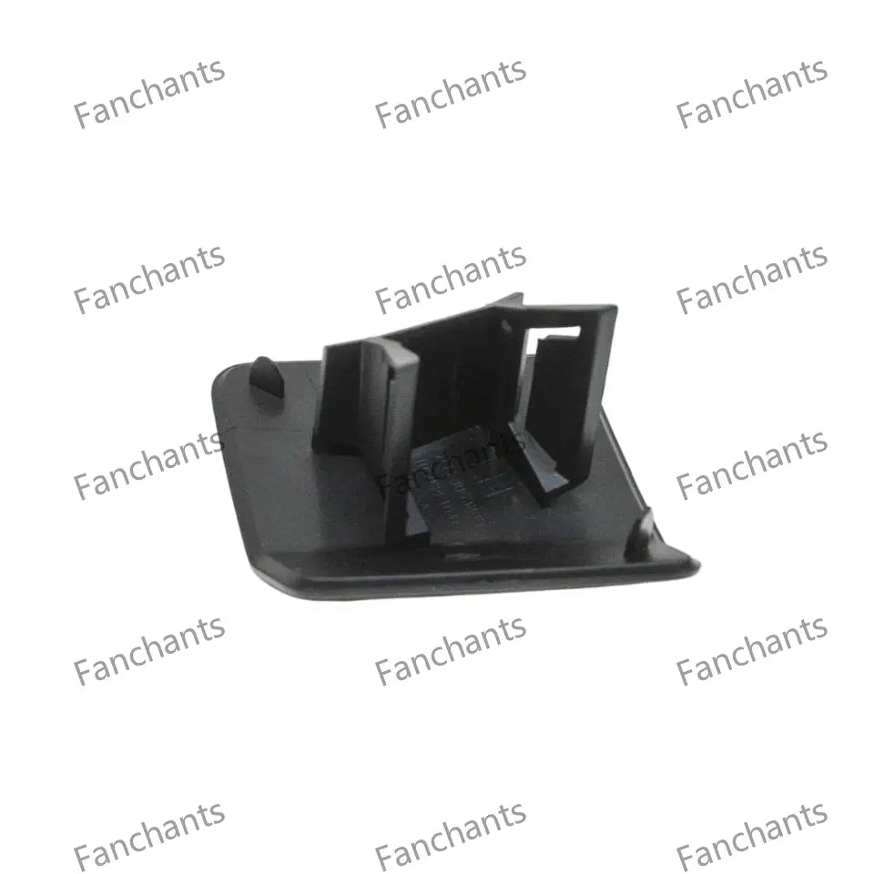 Suitable for 2014-17 BMW F15X5M headlight spray cover 51118059937 51118059938 - FANCHANTS China Auto Parts Wholesales