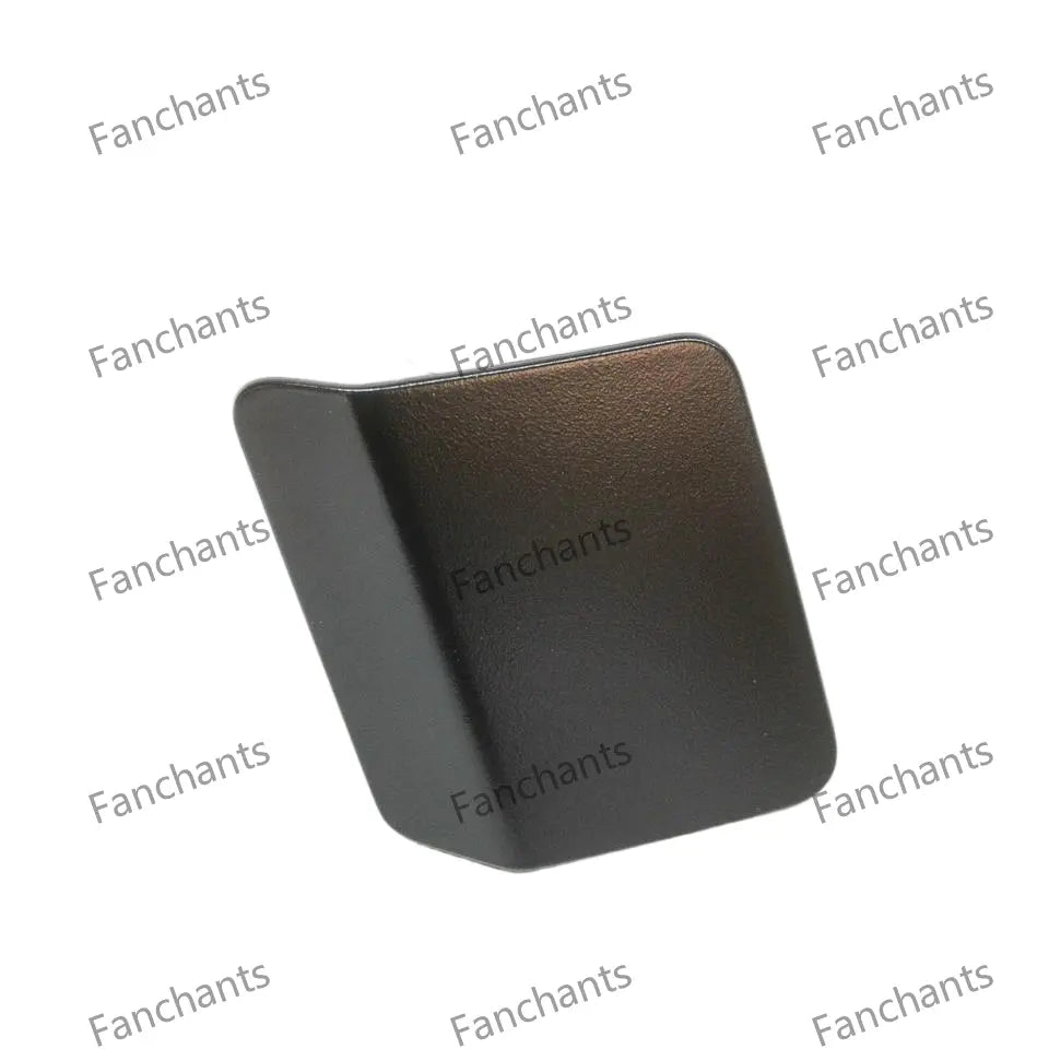 Suitable for 2014-17 BMW F15X5M headlight spray cover 51118059937 51118059938 - FANCHANTS China Auto Parts Wholesales