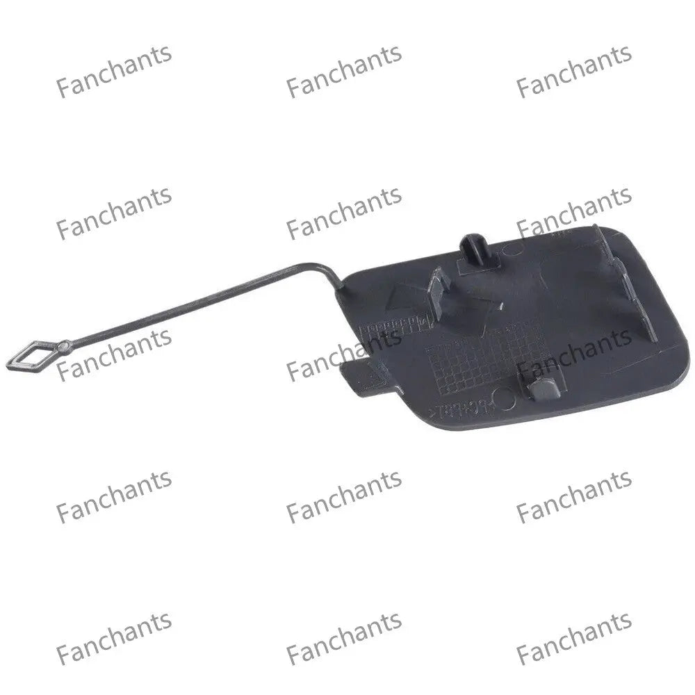 Suitable for 2014-2017 BMW BMW F15 X5 rear bumper trailer cover towing hook cover 51127378573 - FANCHANTS China Auto Parts Wholesales