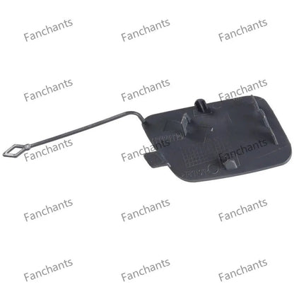 Suitable for 2014-2017 BMW BMW F15 X5 rear bumper trailer cover towing hook cover 51127378573 - FANCHANTS China Auto Parts Wholesales