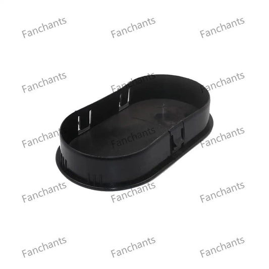 Suitable for 2014-2017 BMW F15 X5/F16 X6 sealing cover OE13717629285 - FANCHANTS China Auto Parts Wholesales