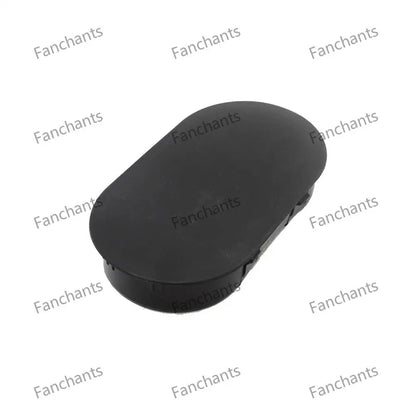 Suitable for 2014-2017 BMW F15 X5/F16 X6 sealing cover OE13717629285 - FANCHANTS China Auto Parts Wholesales