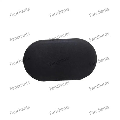 Suitable for 2014-2017 BMW F15 X5/F16 X6 sealing cover OE13717629285 - FANCHANTS China Auto Parts Wholesales