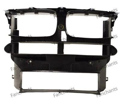 Suitable for 2014-2017 BMW F15 X5/F16 X6M radiator frame 51648055208 - FANCHANTS China Auto Parts Wholesales