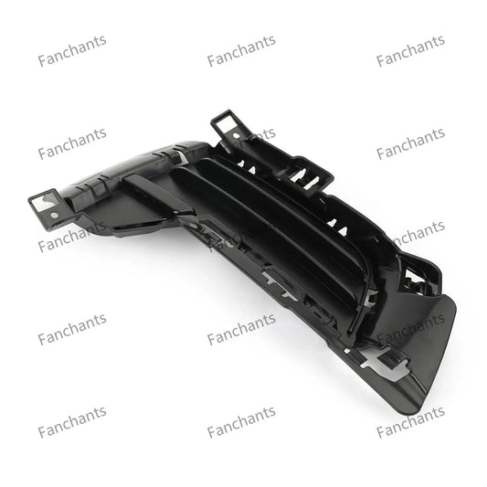 Suitable for 2014-2017 BMW F15 X5 fog lamp frame fog lamp cover 51117307993 51117307994 - FANCHANTS China Auto Parts Wholesales