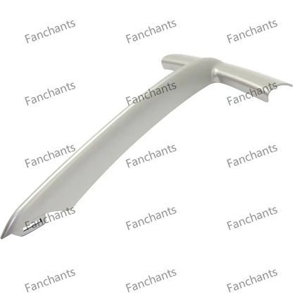 Suitable for 2014-2017 BMW F15 X5 fog lamp frame fog lamp cover trim strip 51117303113 51117303114 - FANCHANTS China Auto Parts Wholesales
