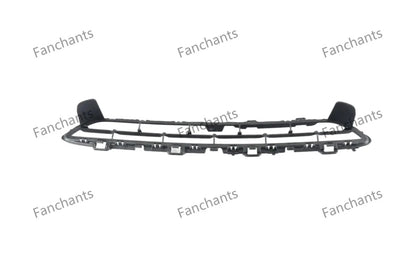 Suitable for 2014-2017 BMW F15 X5 front bumper grille front bumper ventilation net 51117319767 - FANCHANTS China Auto Parts Wholesales