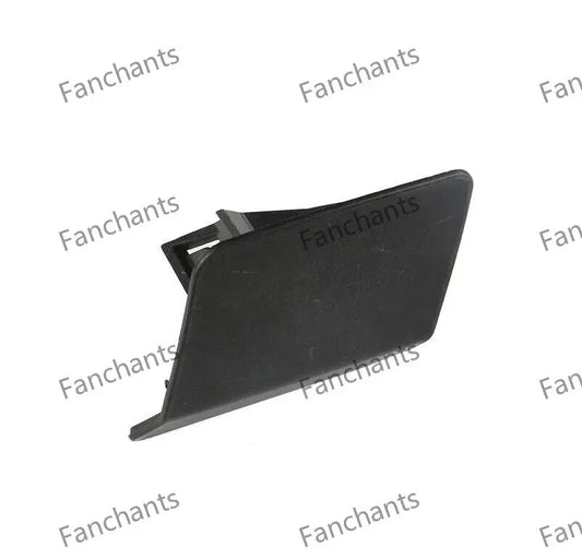 Suitable for 2014-2017 BMW F15 X5 headlight spray cover cleaning cover 51117378589 - FANCHANTS China Auto Parts Wholesales