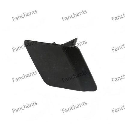 Suitable for 2014-2017 BMW F15 X5 headlight spray cover cleaning cover 51117378589 - FANCHANTS China Auto Parts Wholesales