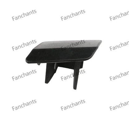 Suitable for 2014-2017 BMW F15 X5 headlight spray cover cleaning cover 51117378589 - FANCHANTS China Auto Parts Wholesales