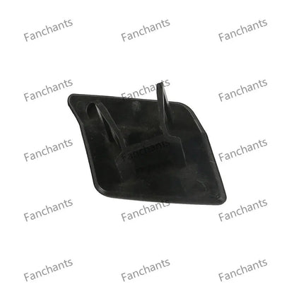 Suitable for 2014-2017 BMW F15 X5 headlight spray cover cleaning cover 51117378589 FANCHANTS China Auto Parts Wholesales
