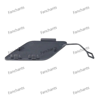 Suitable for 2015-2017 BMW 5 Series F07GT LCI front trailer cover towing hook cover 511173326 FANCHANTS China Auto Parts Wholesales