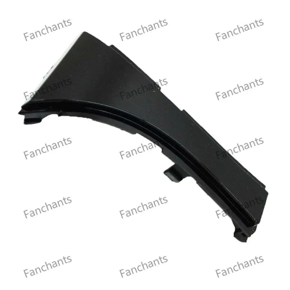 Suitable for 2016-18 BMW 7 Series G11 F12 grille bracket without holes 51747357006 FANCHANTS China Auto Parts Wholesales