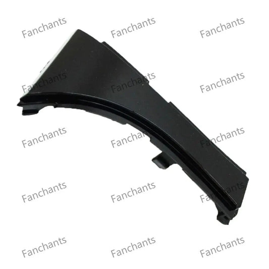 Suitable for 2016-18 BMW 7 Series G11 F12 grille bracket without holes 51747357006 FANCHANTS China Auto Parts Wholesales