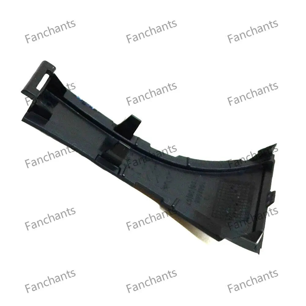 Suitable for 2016-18 BMW 7 Series G11 F12 grille bracket without holes 51747357006 FANCHANTS China Auto Parts Wholesales