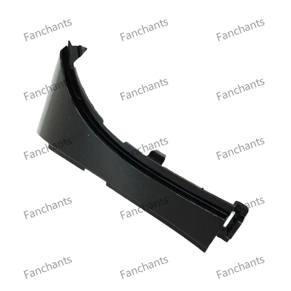 Suitable for 2016-18 BMW 7 Series G11 F12 grille bracket without holes 51747357006 FANCHANTS China Auto Parts Wholesales