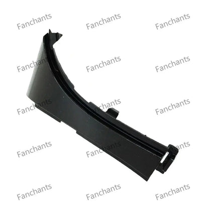 Suitable for 2016-18 BMW 7 Series G11 F12 grille bracket without holes 51747357006 FANCHANTS China Auto Parts Wholesales