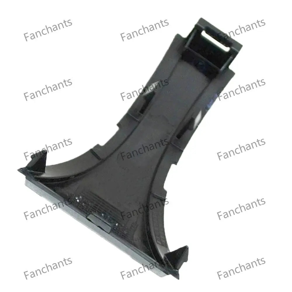 Suitable for 2016-18 BMW 7 Series G11 F12 grille bracket without holes 51747357006 FANCHANTS China Auto Parts Wholesales
