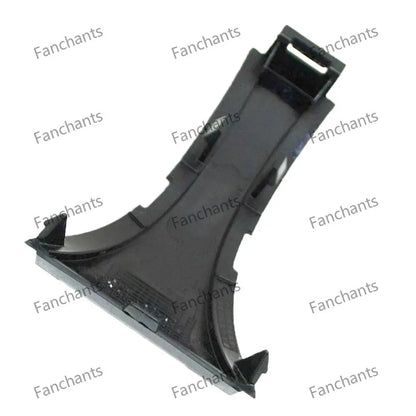Suitable for 2016-18 BMW 7 Series G11 F12 grille bracket without holes 51747357006 FANCHANTS China Auto Parts Wholesales