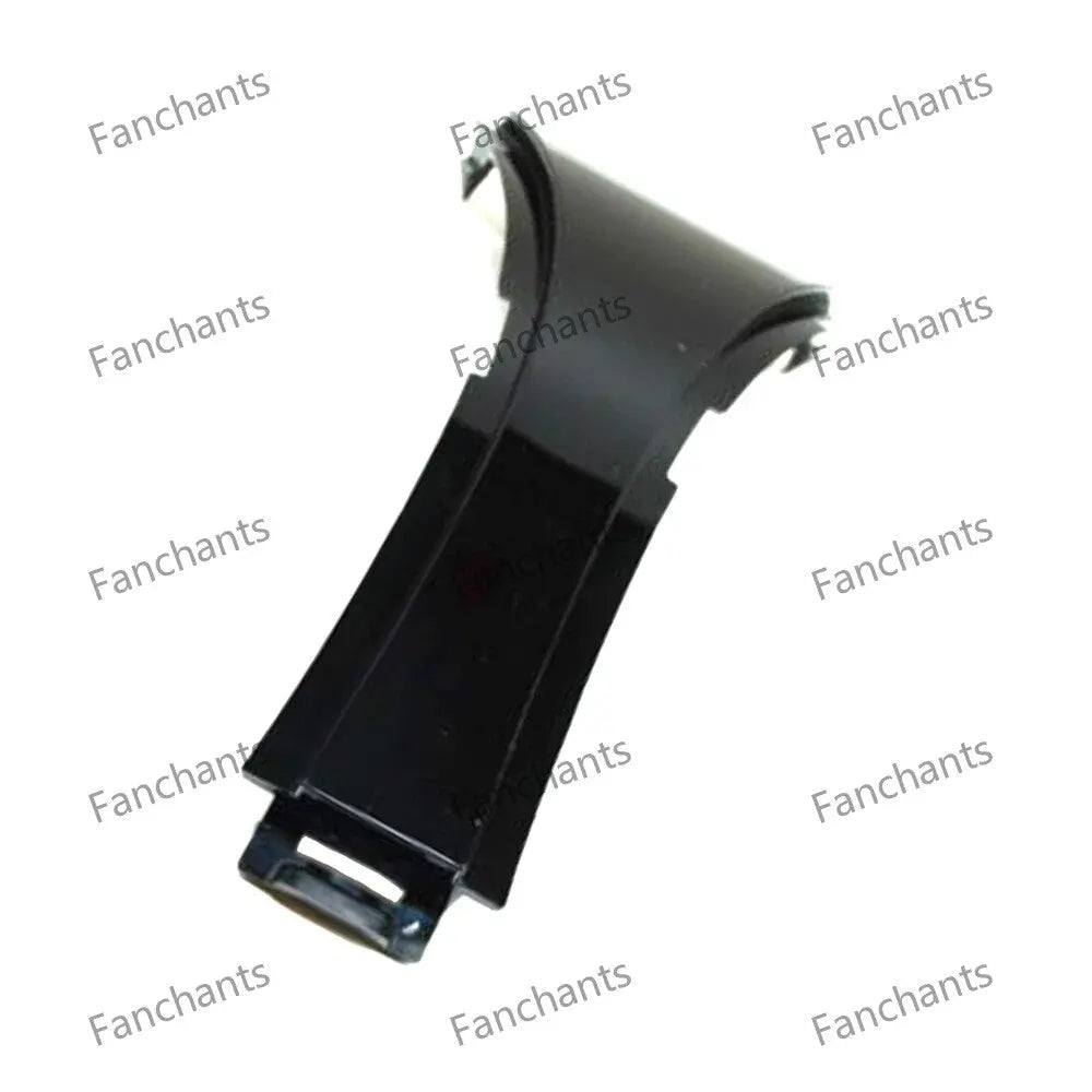 Suitable for 2016-18 BMW 7 Series G11 F12 grille bracket without holes 51747357006 FANCHANTS China Auto Parts Wholesales