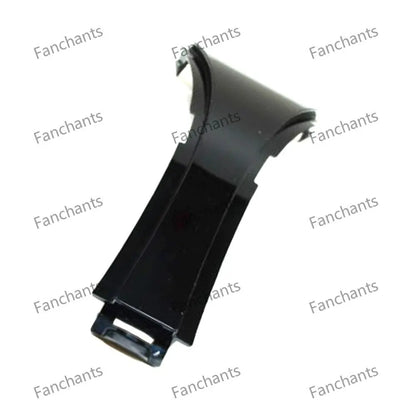 Suitable for 2016-18 BMW 7 Series G11 F12 grille bracket without holes 51747357006 FANCHANTS China Auto Parts Wholesales