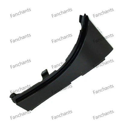 Suitable for 2016-18 BMW 7 Series G11 F12 grille bracket without holes 51747357006 FANCHANTS China Auto Parts Wholesales