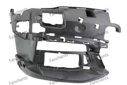Suitable for 2016-18 BMW7 G11 G12 fog lamp bracket 51117357229 51117357230 FANCHANTS China Auto Parts Wholesales