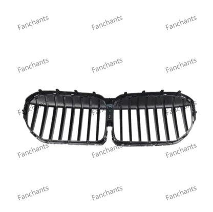 Suitable for 2016-2018 BMW 7 Series G12 LCI grille front bumper grille 51138494817 FANCHANTS China Auto Parts Wholesales