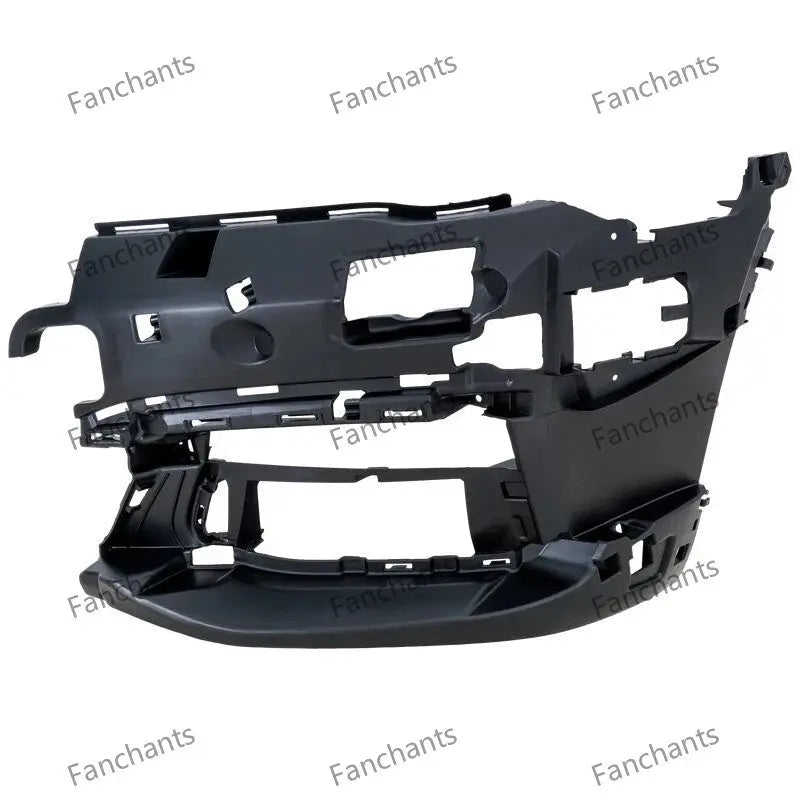 Suitable for 2016-2018 BMW 7 Series G12 M fog lamp frame bracket 51118061129 51118061130 FANCHANTS China Auto Parts Wholesales