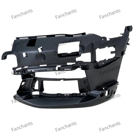 Suitable for 2016-2018 BMW 7 Series G12 M fog lamp frame bracket 51118061129 51118061130 FANCHANTS China Auto Parts Wholesales