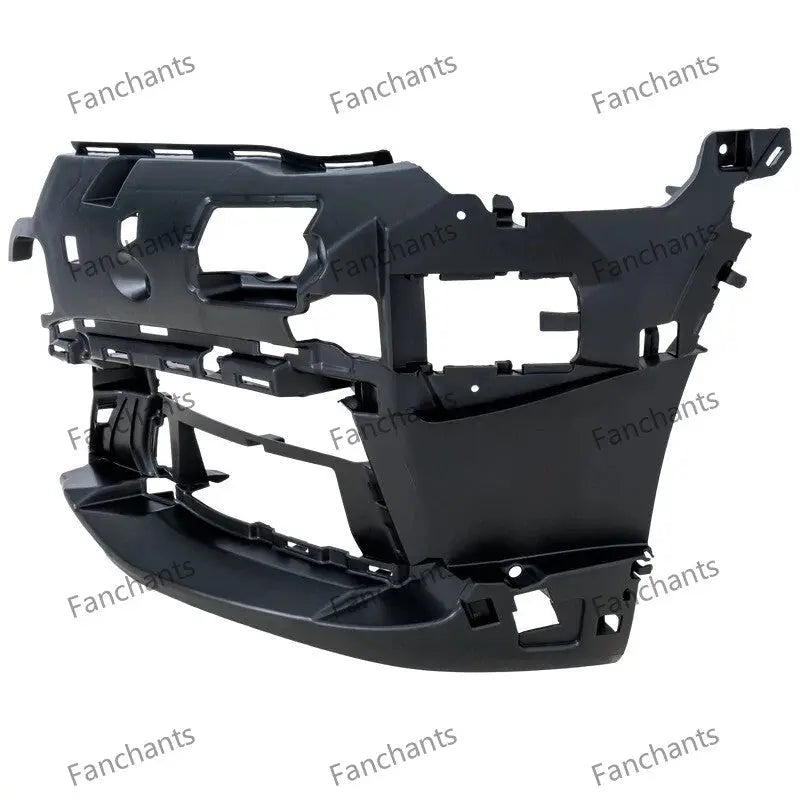 Suitable for 2016-2018 BMW 7 Series G12 M fog lamp frame bracket 51118061129 51118061130 FANCHANTS China Auto Parts Wholesales
