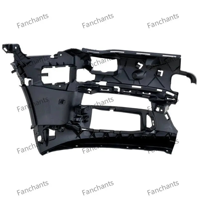 Suitable for 2016-2018 BMW 7 Series G12 M fog lamp frame bracket 51118061129 51118061130 FANCHANTS China Auto Parts Wholesales