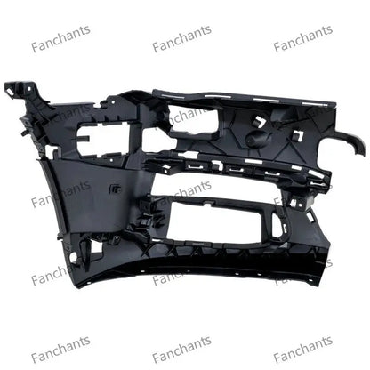 Suitable for 2016-2018 BMW 7 Series G12 M fog lamp frame bracket 51118061129 51118061130 FANCHANTS China Auto Parts Wholesales