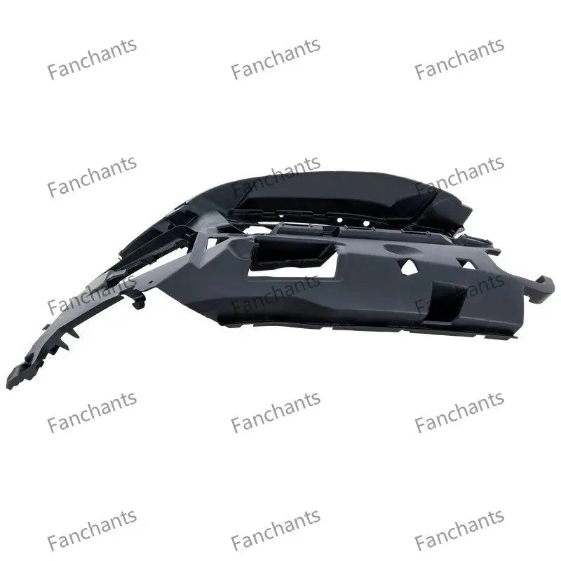 Suitable for 2016-2018 BMW 7 Series G12 M fog lamp frame bracket 51118061129 51118061130 FANCHANTS China Auto Parts Wholesales