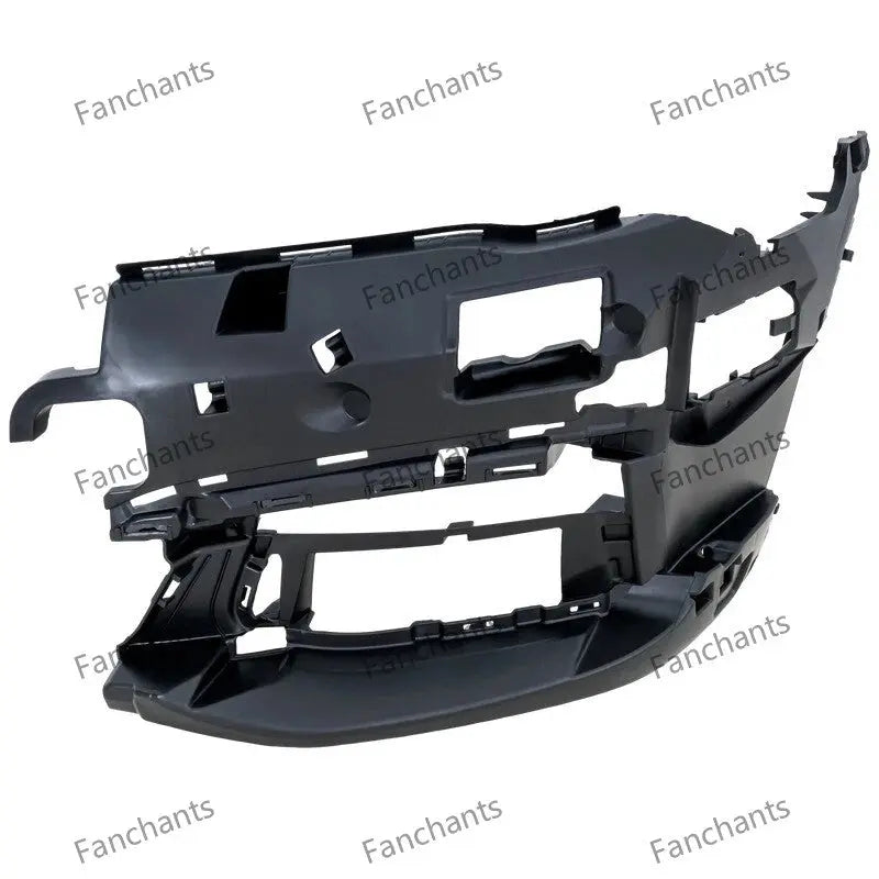 Suitable for 2016-2018 BMW 7 Series G12 M fog lamp frame bracket 51118061129 51118061130 FANCHANTS China Auto Parts Wholesales