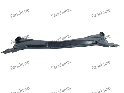 Suitable for 2016-2018 BMW F49 X1 wiper water plate wiper deflector 51717350593 FANCHANTS China Auto Parts Wholesales