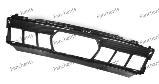 Suitable for 2016-2023 BMW X5 G05 G18LCI front bumper grille 51118085619 - FANCHANTS China Auto Parts Wholesales