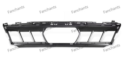 Suitable for 2016-2023 BMW X5 G05 G18LCI front bumper grille 51118085619 - FANCHANTS China Auto Parts Wholesales
