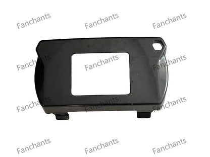 Suitable for 2017-20 BMW G05/G06/G07 ACC cover 51118737334 interior panel - FANCHANTS China Auto Parts Wholesales