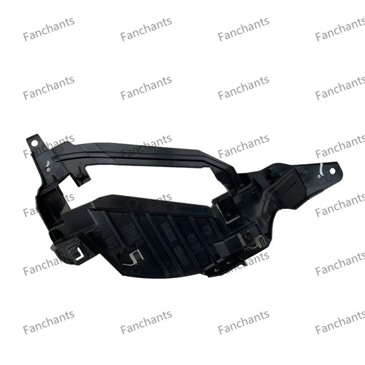 Suitable for 2017-2020 BMW G05 G06 tail throat bracket 51128074187 51128074188 - FANCHANTS China Auto Parts Wholesales