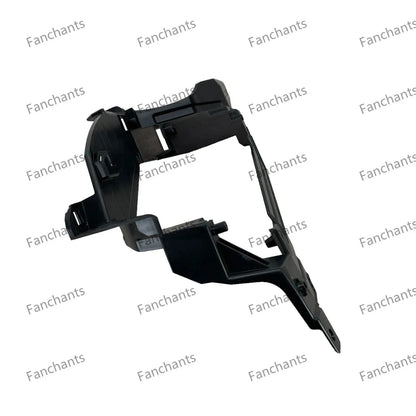 Suitable for 2017-2020 BMW G05 G06 tail throat bracket 51128074187 51128074188 - FANCHANTS China Auto Parts Wholesales