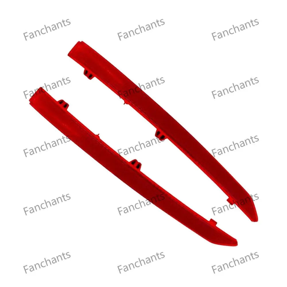Suitable for 2018-19 BMW 7 Series G12 LCI reflector 63147482457 63147482458 - FANCHANTS China Auto Parts Wholesales