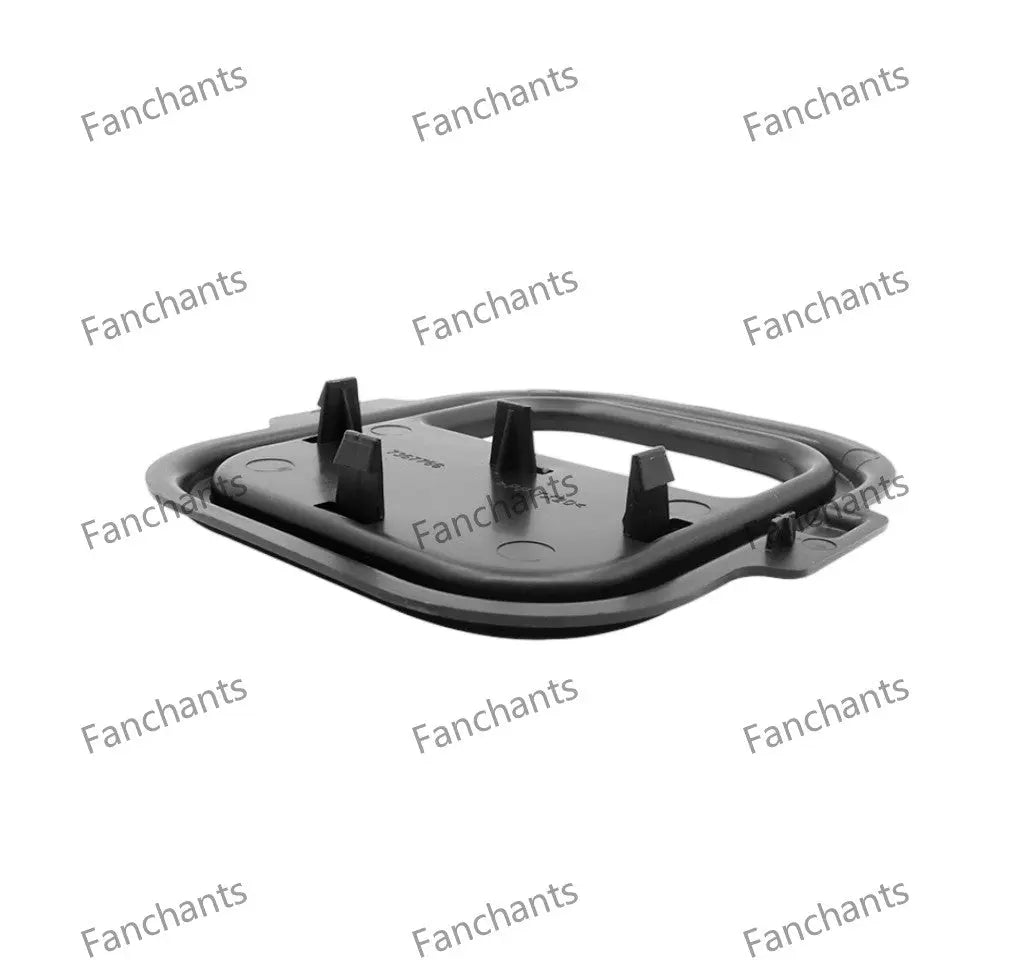 Suitable for 2018-19 BMW G30/G12/G38 LCI sealing cover 51747367766 FANCHANTS China Auto Parts Wholesales
