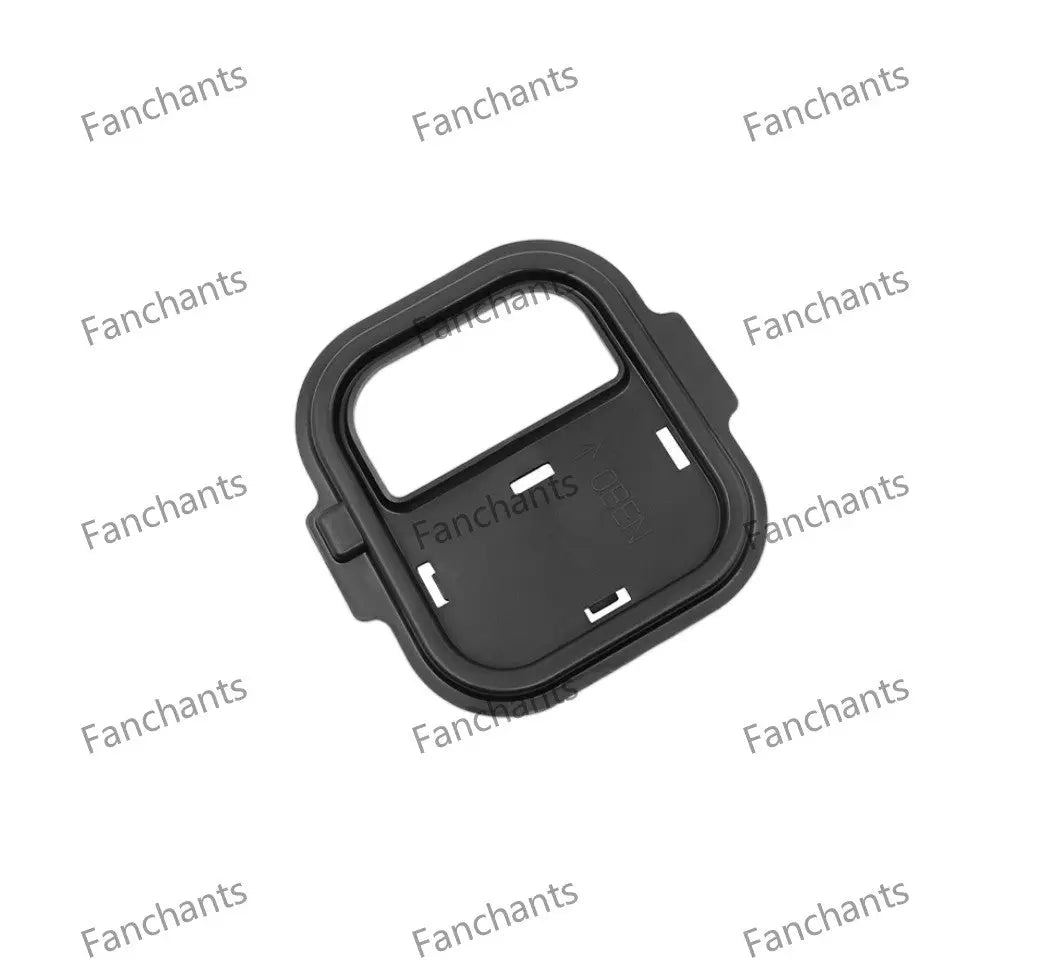 Suitable for 2018-19 BMW G30/G12/G38 LCI sealing cover 51747367766 FANCHANTS China Auto Parts Wholesales