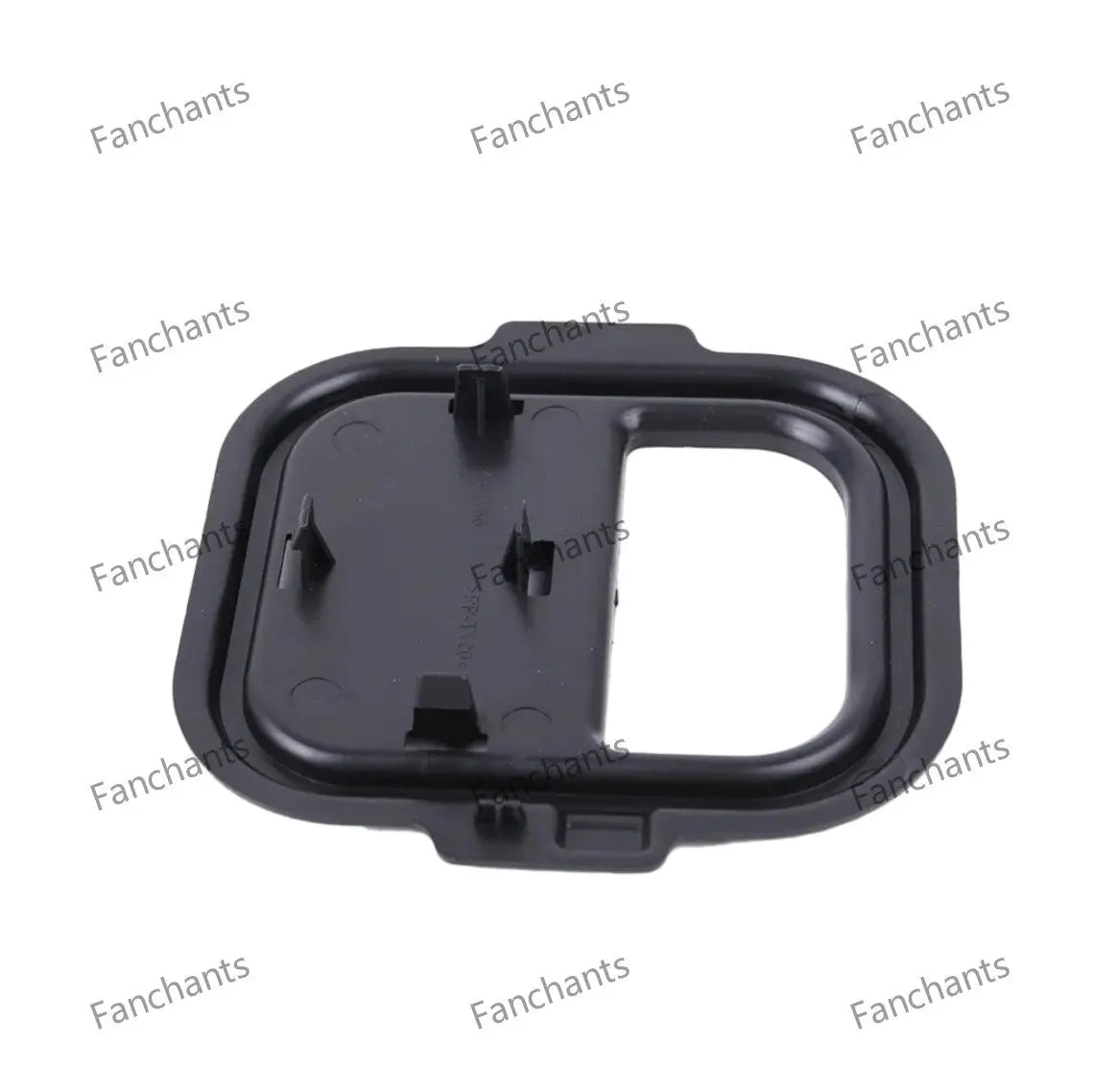 Suitable for 2018-19 BMW G30/G12/G38 LCI sealing cover 51747367766 FANCHANTS China Auto Parts Wholesales