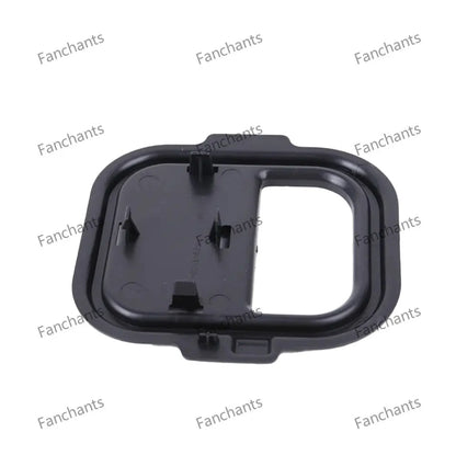 Suitable for 2018-19 BMW G30/G12/G38 LCI sealing cover 51747367766 FANCHANTS China Auto Parts Wholesales