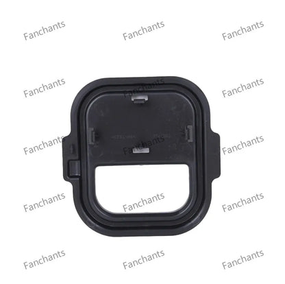Suitable for 2018-19 BMW G30/G12/G38 LCI sealing cover 51747367766 FANCHANTS China Auto Parts Wholesales